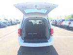 2016 Grand Caravan Thumbnail 11