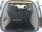 2016 Grand Caravan Thumbnail 12