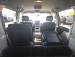 2016 Grand Caravan Thumbnail 13