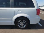2016 Grand Caravan Thumbnail 15