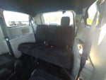 2016 Grand Caravan Thumbnail 17