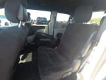 2016 Grand Caravan Thumbnail 18