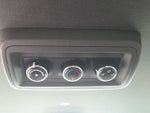 2016 Grand Caravan Thumbnail 19
