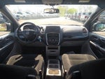 2016 Grand Caravan Thumbnail 20