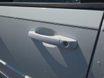 2016 Grand Caravan Thumbnail 21