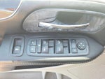 2016 Grand Caravan Thumbnail 22