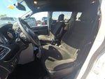 2016 Grand Caravan Thumbnail 24