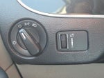 2016 Grand Caravan Thumbnail 25
