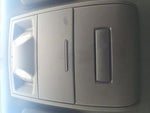 2016 Grand Caravan Thumbnail 26