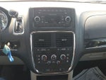 2016 Grand Caravan Thumbnail 27