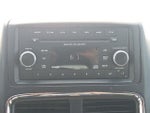 2016 Grand Caravan Thumbnail 28