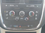 2016 Grand Caravan Thumbnail 29