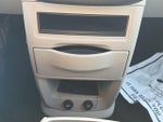 2016 Grand Caravan Thumbnail 30
