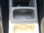2016 Grand Caravan Thumbnail 31