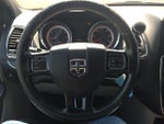 2016 Grand Caravan Thumbnail 32