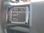 2016 Grand Caravan Thumbnail 33