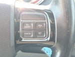 2016 Grand Caravan Thumbnail 34