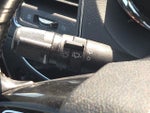 2016 Grand Caravan Thumbnail 35