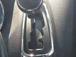 2016 Grand Caravan Thumbnail 36