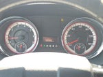 2016 Grand Caravan Thumbnail 37
