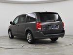 2017 Grand Caravan Thumbnail 2