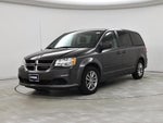 2017 Grand Caravan Thumbnail 4
