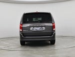 2017 Grand Caravan Thumbnail 6