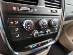 2017 Grand Caravan Thumbnail 15