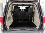 2017 Grand Caravan Thumbnail 19