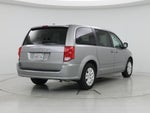 2017 Grand Caravan Thumbnail 8