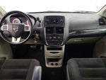 2017 Grand Caravan Thumbnail 9