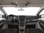 2017 Grand Caravan Thumbnail 5
