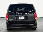 2018 Grand Caravan Thumbnail 4