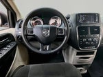 2018 Grand Caravan Thumbnail 5