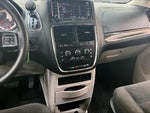 2018 Grand Caravan Thumbnail 6