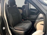2018 Grand Caravan Thumbnail 7