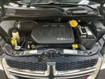 2018 Grand Caravan Thumbnail 10