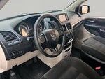 2018 Grand Caravan Thumbnail 14