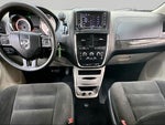 2018 Grand Caravan Thumbnail 15
