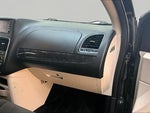 2018 Grand Caravan Thumbnail 16