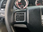 2018 Grand Caravan Thumbnail 17