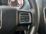 2018 Grand Caravan Thumbnail 18