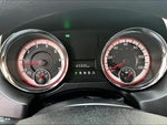 2018 Grand Caravan Thumbnail 19
