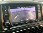 2018 Grand Caravan Thumbnail 20