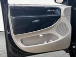 2018 Grand Caravan Thumbnail 21