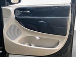 2018 Grand Caravan Thumbnail 22