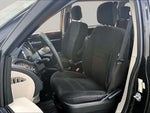 2018 Grand Caravan Thumbnail 23