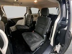 2018 Grand Caravan Thumbnail 24