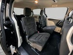 2018 Grand Caravan Thumbnail 25