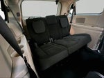 2018 Grand Caravan Thumbnail 26